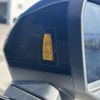 audi q3 2023 CFJ1552595 image 11