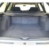 subaru legacy-touring-wagon 1996 CFJ7151090 image 71