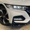 honda s660 2015 -HONDA--S660 DBA-JW5--JW5-1003321---HONDA--S660 DBA-JW5--JW5-1003321- image 13