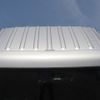 toyota dyna-truck 2019 -TOYOTA--Dyna 2RG-XZU605--XZU605-0026870---TOYOTA--Dyna 2RG-XZU605--XZU605-0026870- image 19
