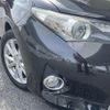 toyota auris 2013 -TOYOTA--Auris DBA-NZE181H--NZE181-6006284---TOYOTA--Auris DBA-NZE181H--NZE181-6006284- image 23