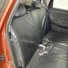 nissan note 2007 -NISSAN--Note DBA-NE11--NE11-044482---NISSAN--Note DBA-NE11--NE11-044482- image 9