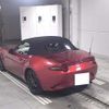 mazda roadster 2016 -MAZDA 【名古屋 307ﾎ8719】--Roadster ND5RC-111885---MAZDA 【名古屋 307ﾎ8719】--Roadster ND5RC-111885- image 2