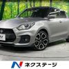 suzuki swift 2020 CFJ1696597 image 1