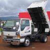 nissan diesel-ud-condor 2001 CFJ1707510 image 1