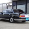 toyota century 2009 CFJ7847587 image 7