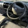 nissan vanette-truck 2007 CFJ1724555 image 30