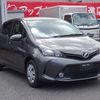 toyota vitz 2015 24112703 image 1