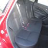 nissan note 2022 -NISSAN--Note SNE13--118162---NISSAN--Note SNE13--118162- image 11