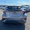 toyota c-hr 2017 NIKYO_KX21809 image 6