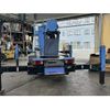 isuzu elf-truck 2007 -ISUZU--Elf PDG-NKR85YN--NKR85Y-7000191---ISUZU--Elf PDG-NKR85YN--NKR85Y-7000191- image 5