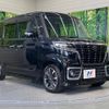 suzuki spacia 2018 -SUZUKI 【名変中 】--Spacia MK53S--554667---SUZUKI 【名変中 】--Spacia MK53S--554667- image 19