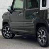 mazda flair 2021 CFJ1736847 image 31