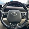 toyota sienta 2015 quick_quick_DBA-NSP170G_NSP170-7014631 image 15