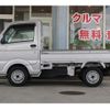 suzuki carry-truck 2015 quick_quick_EBD-DA16T_DA16T-227314 image 3