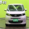 nissan dayz 2024 CFJ1648614 image 20