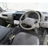 toyota toyoace 2003 quick_quick_KK-XZU421_XZU421-0004668 image 3