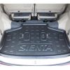toyota sienta 2015 -TOYOTA--Sienta NCP81G--5224388---TOYOTA--Sienta NCP81G--5224388- image 10