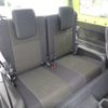 suzuki jimny-sierra 2023 CFJ1586960 image 6
