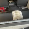 toyota hiace-van 2000 CFJ1701445 image 8