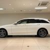 mercedes-benz c-class-station-wagon 2019 quick_quick_205214_WDD2052142F914398 image 7