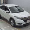 honda vezel 2018 -HONDA--VEZEL RU4-1304141---HONDA--VEZEL RU4-1304141- image 6