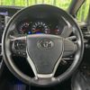 toyota voxy 2018 -TOYOTA--Voxy DBA-ZRR80W--ZRR80-0464813---TOYOTA--Voxy DBA-ZRR80W--ZRR80-0464813- image 12