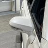 toyota crown 2020 -TOYOTA--Crown AZSH20--AZSH20-1054861---TOYOTA--Crown AZSH20--AZSH20-1054861- image 24