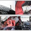 mitsubishi-fuso canter 2018 quick_quick_TPG-FEA50_FEA50-560662 image 14