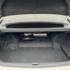 toyota aristo 2002 CARSENSOR_JP_AU6364626837 image 16