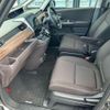 honda freed 2024 CFJ1730890 image 4