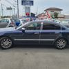 nissan president 2004 -NISSAN--President UA-PGF50--PGF50-200579---NISSAN--President UA-PGF50--PGF50-200579- image 12