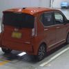 daihatsu move 2014 -DAIHATSU 【福井 580ﾇ6690】--Move DBA-LA150S--LA150S-0001666---DAIHATSU 【福井 580ﾇ6690】--Move DBA-LA150S--LA150S-0001666- image 2