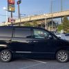 toyota voxy 2006 -TOYOTA--Voxy DBA-AZR60G--AZR60-3023247---TOYOTA--Voxy DBA-AZR60G--AZR60-3023247- image 5
