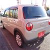 suzuki alto-lapin 2023 -SUZUKI 【豊田 583ｱ8944】--Alto Lapin 5BA-HE33S--HE33S-420153---SUZUKI 【豊田 583ｱ8944】--Alto Lapin 5BA-HE33S--HE33S-420153- image 41