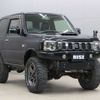 suzuki jimny 2016 -SUZUKI--Jimny ABA-JB23W--JB23W-749530---SUZUKI--Jimny ABA-JB23W--JB23W-749530- image 40