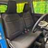 suzuki wagon-r 2020 CFJ1278826 image 9