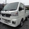 daihatsu hijet-truck 2024 quick_quick_3BD-S510P_S510P-0564950 image 1