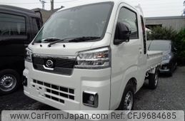 daihatsu hijet-truck 2024 quick_quick_3BD-S510P_S510P-0564950