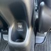 honda vezel 2014 -HONDA--VEZEL DBA-RU1--RU1-1009152---HONDA--VEZEL DBA-RU1--RU1-1009152- image 21