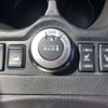 nissan x-trail 2022 -NISSAN--X-Trail 5BA-NT32--NT32-618510---NISSAN--X-Trail 5BA-NT32--NT32-618510- image 14
