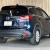 mazda cx-5 2015 -MAZDA--CX-5 LDA-KE2FW--KE2FW-204465---MAZDA--CX-5 LDA-KE2FW--KE2FW-204465- image 5