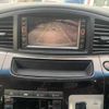 nissan elgrand 2010 TE3948 image 23