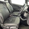 honda fit 2019 -HONDA--Fit DAA-GP5--GP5-1354597---HONDA--Fit DAA-GP5--GP5-1354597- image 6