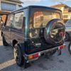 suzuki jimny 1994 -SUZUKI--Jimny JA11V--JA11V-253868---SUZUKI--Jimny JA11V--JA11V-253868- image 14