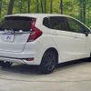 honda fit-hybrid 2018 quick_quick_GP5_GP5-1330838 image 18