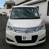 suzuki solio 2014 CFJ1850432 image 4