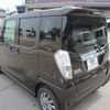 nissan dayz-roox 2015 -NISSAN--DAYZ Roox B21A--0217418---NISSAN--DAYZ Roox B21A--0217418- image 27