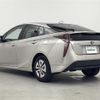 toyota prius 2016 -TOYOTA--Prius DAA-ZVW51--ZVW51-8005399---TOYOTA--Prius DAA-ZVW51--ZVW51-8005399- image 4