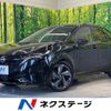 nissan aura 2023 quick_quick_FE13_FE13-332090 image 1